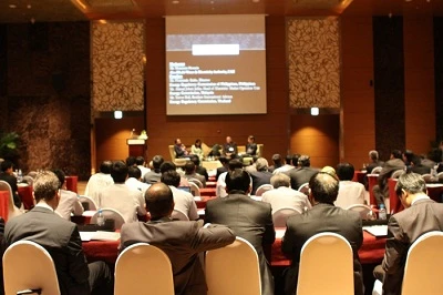 ATS - tiên phong trong lĩnh vực tự động hóa trạm điện ảnh 2