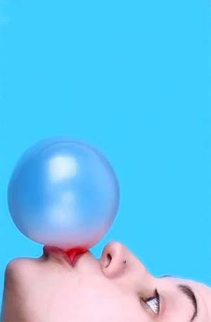 Thêm vật trang trí để tạo điểm nhấn cho ảnh. Ảnh: Digital Photography School..