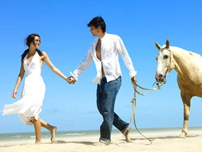 Điều em muốn ở chồng ảnh 1