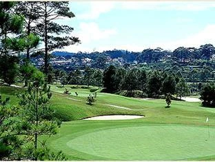 "Liên hoan âm nhạc cổ điển" được tổ chức tại Đà Lạt năm 2009 ảnh 1