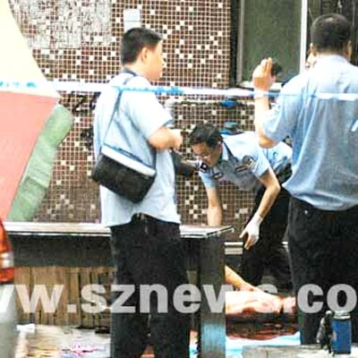 Mối tình bị nguyền rủa ảnh 1