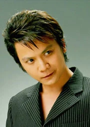 Nhạc sĩ Vũ Quốc Việt: Đáo tụng đình, chuyện bé xé ra to ảnh 1