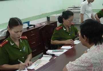 Nhiều công dụng trong một con số ảnh 1 Nhiều công dụng trong một con số ảnh 1