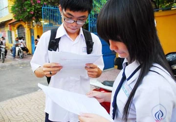 64% học sinh từng nhìn thấy nữ sinh đánh nhau ảnh 1