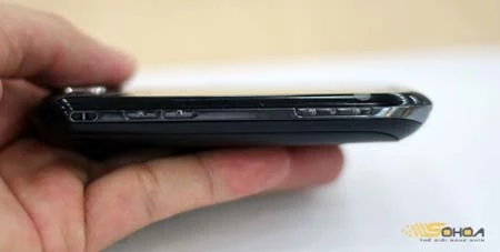Smartphone giá gần 3 triệu của Motorola ảnh 6 Smartphone giá gần 3 triệu của Motorola ảnh 6