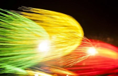 Những bức ảnh pháo hoa chụp bằng kỹ thuật phơi sáng dài tuyệt đẹp ảnh 11