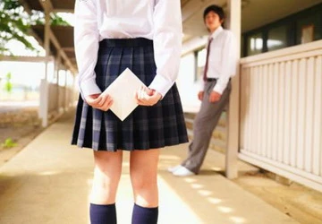 Cần phải vẽ đường khi “hươu đã chạy” ảnh 1