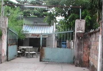 Bình Dương: Hẹn huyết chiến để giành "số má" ! ảnh 1 Bình Dương: Hẹn huyết chiến để giành "số má" ! ảnh 1