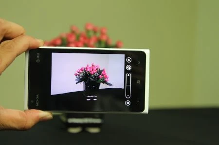 Nokia Lumia 900 về Việt Nam giá 12,3 triệu đồng ảnh 14