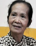 Chính phủ quá ưu ái, doanh nghiệp sẽ “hư” ảnh 1
