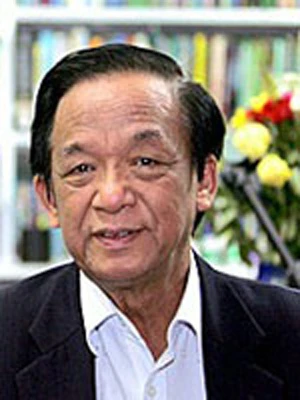 Cô nhéo "chỗ kín" trò làm giáo sư, nhà tâm lý sửng sốt ảnh 1