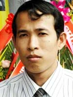 Mua mũ bảo hiểm, trúng xe Attila Victoria ảnh 1