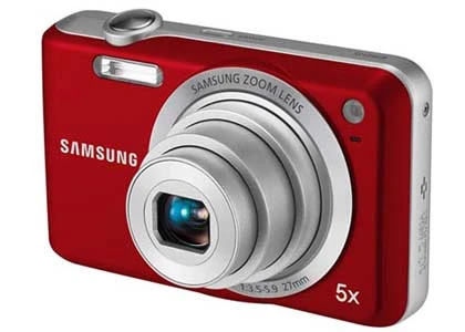 10 máy ảnh giá dưới 2 triệu đồng tại VN ảnh 3