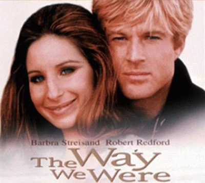 10 bộ phim lãng mạn nhất cho ngày lễ Valentine ảnh 3