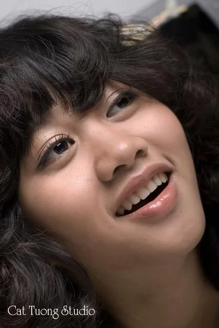 Lê Cát Trọng Lý: Lấy chồng năm 18 tuổi? ảnh 1