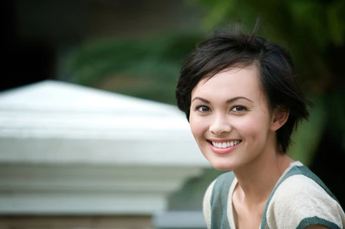 Alex Trần: Được vương miện thì mất người yêu ảnh 3