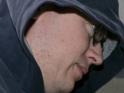 Canada phạt tù một sỹ quan làm gián điệp cho Nga ảnh 1 Canada phạt tù một sỹ quan làm gián điệp cho Nga ảnh 1