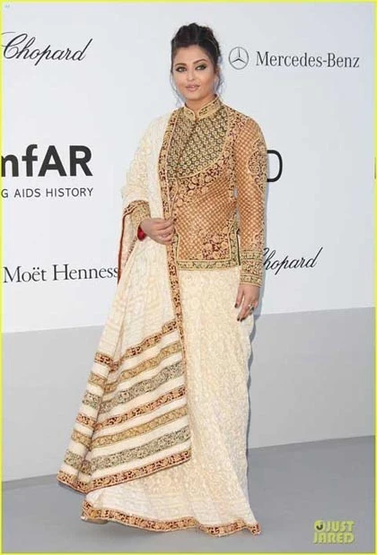 Người phụ nữ đẹp nhất thế giới sau tin đồn béo phì ảnh 4 Người phụ nữ đẹp nhất thế giới sau tin đồn béo phì ảnh 4