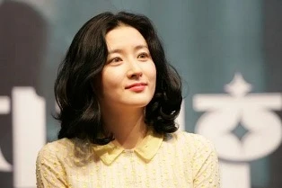 Đài MBC xin lỗi nàng "Dae Jang Geum" vì "bịa đặt" ảnh 1