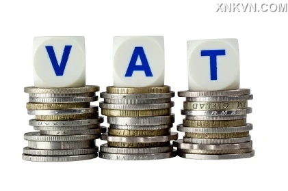 Thông tư 16/2012/TT-BTC ngày 8-2 của Bộ Tài chính ảnh 1