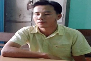 Lừa bấm huyệt, hãm hiếp hàng chục nữ sinh ảnh 1