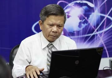 Học nghề gì để thu hút nhà tuyển dụng? ảnh 2