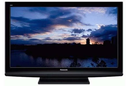 Những mẫu Plasma hình đẹp giá tốt ảnh 5