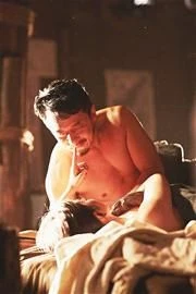 Lý Băng Băng uống say để đóng cảnh nóng ảnh 2