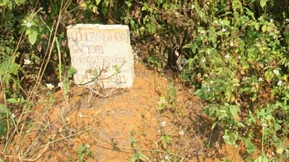 Kỳ 1: “Bí mật” ở trường bắn ảnh 1