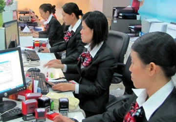 Bảo hiểm bổ sung Hỗ trợ chi phí phẫu thuật của AIA ảnh 1