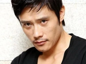 Ngôi sao Lee Byung Hung làm Đại sứ cho California ảnh 1