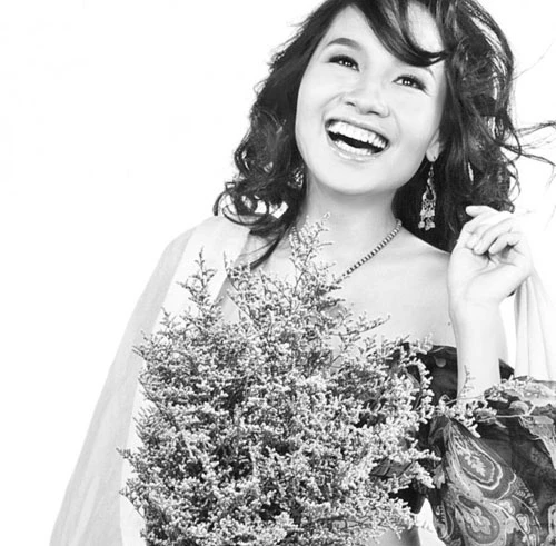 Góc nhìn tuyệt đẹp về Mai Khôi ảnh 6