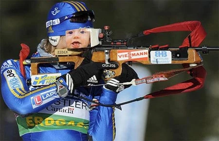 Những hình ảnh hài hước năm 2009 ảnh 4 Những hình ảnh hài hước năm 2009 ảnh 4