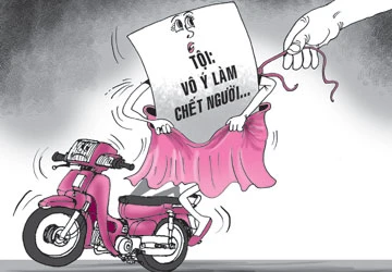 Trêu ghẹo người đẹp ảnh 1