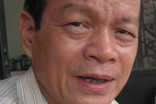 Sẽ tổ chức quốc tang khi có thảm họa liên quan đến dân ảnh 1