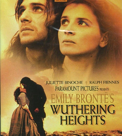 10 bộ phim lãng mạn nhất cho ngày lễ Valentine ảnh 4