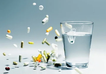 Tràn lan quảng cáo thuốc biến phụ nữ thành 'gái trinh' ảnh 1