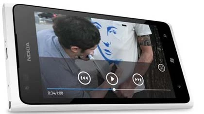 Top smartphone với màn hình “đỉnh” nhất ảnh 2