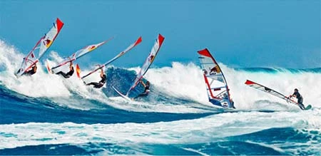 24 bức ảnh chuyển động liên tiếp ấn tượng ảnh 3