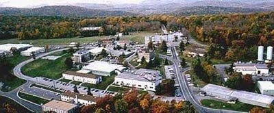 10 vùng cấm địa bí ẩn trên thế giới ảnh 2