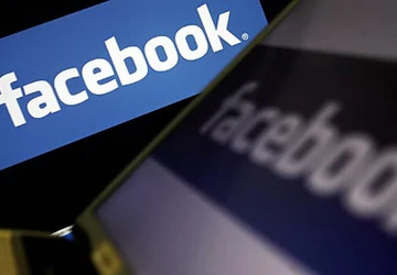 Bắt hacker bán 1,5 triệu tài khoản Facebook ảnh 1