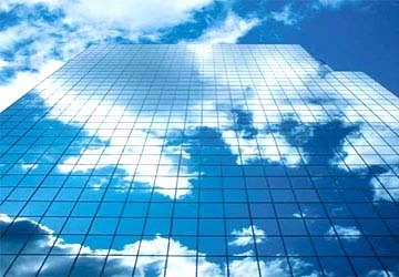 Chi tiêu IT châu Á năm 2010 sẽ tăng 8,8% ảnh 1