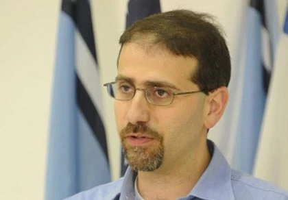 "Mỹ sẵn sàng tấn công Iran khi cần thiết" ảnh 1 "Mỹ sẵn sàng tấn công Iran khi cần thiết" ảnh 1