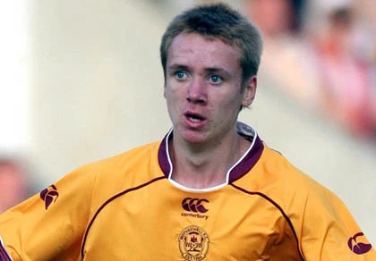 Cầu thủ tự tung ảnh phòng the: Đâu là giới hạn của mạng xã hội? ảnh 1