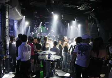 Quản lý chi tiêu và khám phá giá trị bản thân ảnh 1