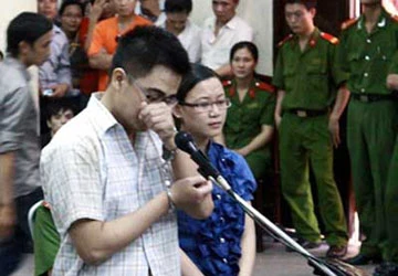 Nguyễn Đức Nghĩa kháng cáo án tử hình: Cái ác sợ hãi hay cái ác hồi sinh? ảnh 1