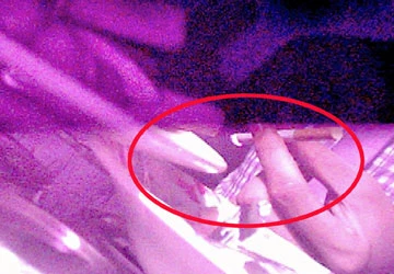 Bài 2 Thuốc lắc, bồ đà và ẩu đả ảnh 2