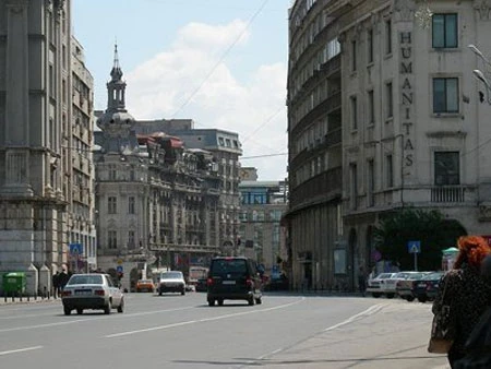 10 thành phố có mức giá sinh hoạt rẻ nhất thế giới ảnh 5