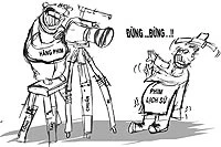 Trần Thủ Độ - Thêm một phim khó khả thi ảnh 1