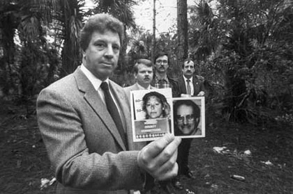 Những nữ sát thủ hàng loạt khét tiếng trong lịch sử ảnh 2 Những nữ sát thủ hàng loạt khét tiếng trong lịch sử ảnh 2